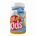 GOMAS VITATON KIDS X 60 UDS