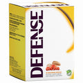DEFENSE X 60 CÁPSULAS
