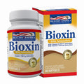 BIOXIN 60 SOFTGELS - REG. INVIMA SD2015-0003674