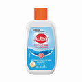 REPELENTE AUTAN FAMILY CREMA 60 ML - REG. INVIMA NSOC53723-13CO