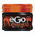 GEL EGO FOR MEN ATTRACTION POTE 110 ML - REG. INVIMA NSOC13275-22CO