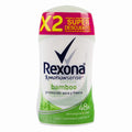 2 DTE REXO. BARRA MOTSEN BAMBO 50GS.DCTO - REG. INVIMA NSOC11037-21CO