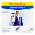 DESODORANTE MENNEN SIN SAL CLINICAL PROTECTION CREMA 30 G X 6 UDS - REG. INVIMA NSOC72640-16CO