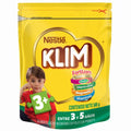 KLIM 3+ 500 GR BOLSA - REG. INVIMA RSA-003889-2017