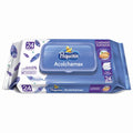 TOALLITAS PEQUEÑÍN ACOLCHADITA X 24 UDS - REG. INVIMA NSOC89726-18CO