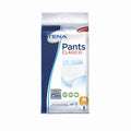 PAÑALES TENA PANTS CLÁSICO MEDIUM X 1 UD - REG. INVIMA NSOA10509-22CO