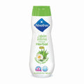 JABON INTIMO NOSOTRAS HERBAL 200 ML - REG. INVIMA NSOC87140-18CO