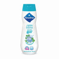 JABON INTIMO NOSOTRAS FRESCU.EXTRE.200ML - REG. INVIMA PRS-HP-2020-0137