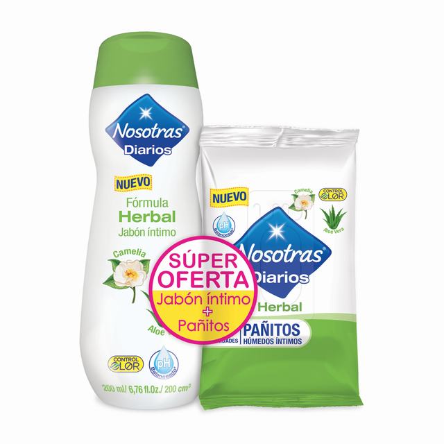 JAB.INT.NOSOT.HERB.200ML.+PAN.HUM.HER.SO