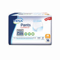 TENA PANTS CLASICO MEDIUM  16 UND - REG. INVIMA NSOA06225-17CO
