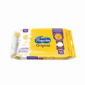 PAÑITOS HÚMEDOS PEQUEÑÍN KARITE X 10 UDS