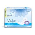 TOA.TENA MUJER MEDIUM 30 UND - REG. INVIMA NSOC51191.12CO
