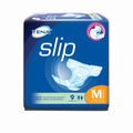 PAN.TENA SLIP ULTRA TALLA M 9 UND - REG. INVIMA NSOA08382-20CO