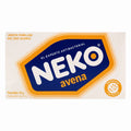JABÓN NEKO AVENA X 125 G - REG. INVIMA NSOC29053-08CO