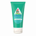CREMA PARA PEINAR JOHNSON & JOHNSON BABY X 200 ML