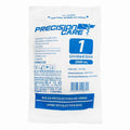 BOLSA RECOLECTORA DE ORINA X 2000 ML