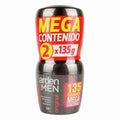 2 DTE ARDEN FOR MEN CRE.135 GR  MEG.CON - REG. INVIMA NSOC35181-09CO