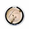CREME PUFF DELUXE SUN GLOW P.E - REG. INVIMA NSOC03811-95CO