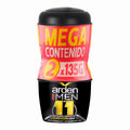 2.DTE ARDEN FOR MEN 11 CREMA 135GR H M.C - REG. INVIMA NSOC58085-14CO