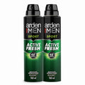 2 DTE.AFM SPORT SPRAY 165 ML - REG. INVIMA NSOC79061-17CO