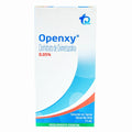 OPENXY 0.05% ADULTOS SPRAY 15 ML - OXIMETAZOLINA