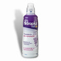 HIDRAPLUS 45 ZINC UVA 400 ML SUERO ORAL