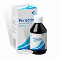 PERIACTIN 2 MG/5 ML MENTA CHICLE 180 ML - CIPROHEPTADINA