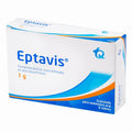 EPTAVIS NIÑOS 1 G X 6 SOBRES