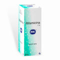 RIFAMICINA SPRAY 1% 20 ML MK