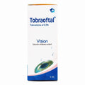 TOBRAOFTAL 0.3 % GOTAS