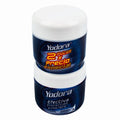 2 DTE.YODORA CREMA 32 GR PRECIO ESPECIAL - REG. INVIMA NSOC2304-19486