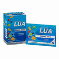 SAL DE FRUTAS LUA X 26 SOBRES - BICARBONATO DE SODIO