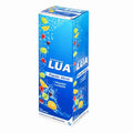 SAL DE FRUTAS X 50 SOBRES - BICARBONATO DE SODIO