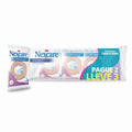MICROPORE PIEL BOLSA 24X3 PAGUE 2 LLEVE 3