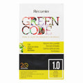 GREEN CODE KIT 1.0 NEGRO NATURAL - REG. INVIMA NSOC69825-15CO