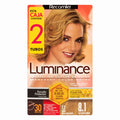 LUMINANCE KIT 8.1 RUBIO MUY CLARO CEN - REG. INVIMA NSOC97982-19CO