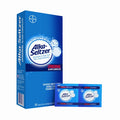 ALKA SELTZER 60 TABLETAS
