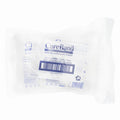 GASA CURE BAND PREM.ES.7.5X7.5 SOB.5X24U