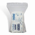 GASA CURE BAND PREM.ES.10X10 SOB.5X24UND