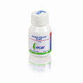 ACIDO FOLICO 1 MG 100 TABLETAS EC - VENTA CON FORMULA MEDICA - REG. INVIMA 2009M-011236-R2