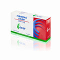 TIAMINA 300 MG X 250 TABLETAS