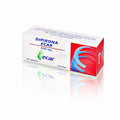 DIPIRONA 500 MG X 50 TABLETAS