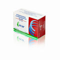 PIRIDOXINA CLORHIDRATO 50 MG X 100 TABLETAS