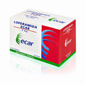 LOPERAMIDA 2 MG X 240 TABLETAS