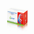 ATORVASTATINA 20 MG X 100 TABLETAS