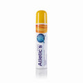 ATLETICS SPRAY 90 ML - DICLOFENACO SODICO