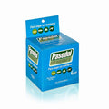 PASEDOL 50 MG X 100 TABLETAS - DIMENHIDRINATO