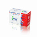 TRIMETOPRIM SULFA 80-400 100 TABLETAS EC