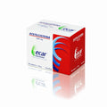 ACETILCISTEINA 200MG 30 SBS EC - REG. INVIMA 2018M-0018515