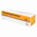 CREMOQUINONA CREMA 30 GR - HIDROQUINONA